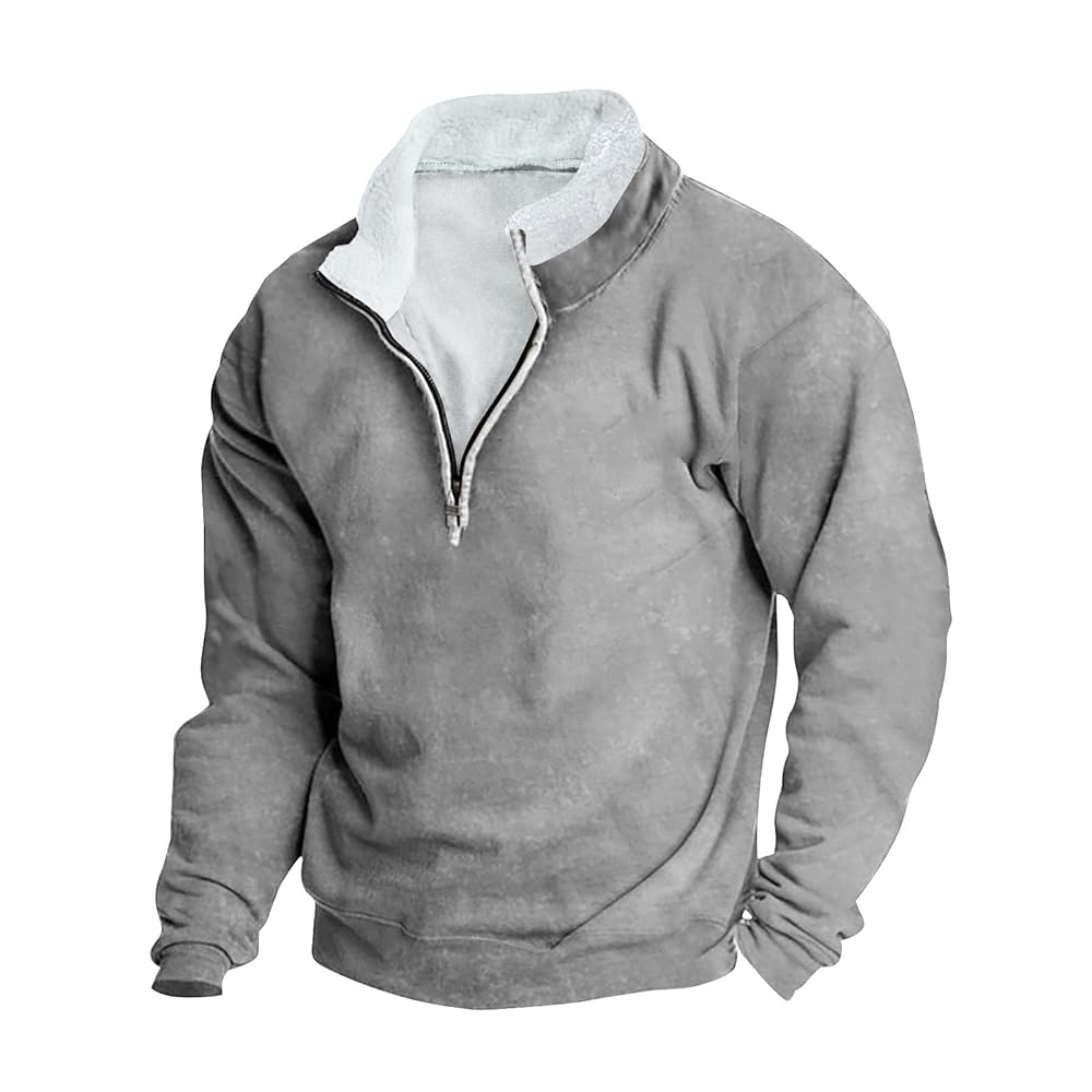 トップス FlightMode Half Zip Fleece Pullover Women's Avalante 1/4 Zip Pullover - Stormtech USA Retail